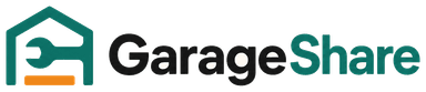 GarageShare